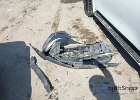 2015 Nissan Altima 2.5 S from USA, damaged, VIN 1N4AL3AP1FC456420